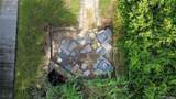 30 Vail Avenue - Photo 11
