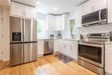 30 Vail Avenue - Photo 12
