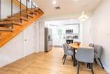 30 Vail Avenue - Photo 13