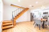 30 Vail Avenue - Photo 14