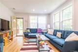 30 Vail Avenue - Photo 15