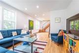 30 Vail Avenue - Photo 16