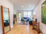 30 Vail Avenue - Photo 17