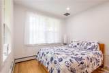 30 Vail Avenue - Photo 18