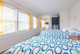 30 Vail Avenue - Photo 19