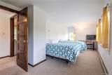 30 Vail Avenue - Photo 20