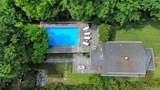 30 Vail Avenue - Photo 3