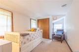 30 Vail Avenue - Photo 21