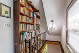 30 Vail Avenue - Photo 22