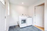 30 Vail Avenue - Photo 23