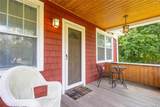 30 Vail Avenue - Photo 24