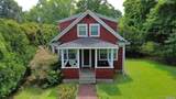 30 Vail Avenue - Photo 25