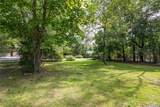 30 Vail Avenue - Photo 26
