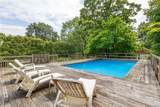 30 Vail Avenue - Photo 5