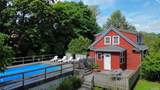 30 Vail Avenue - Photo 6
