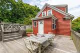 30 Vail Avenue - Photo 7