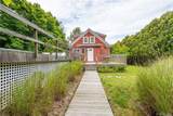 30 Vail Avenue - Photo 8