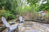 30 Vail Avenue - Photo 9
