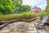 30 Vail Avenue - Photo 10