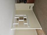 102 Birchwood Park Drive - Photo 5