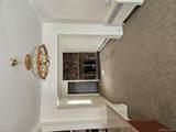 102 Birchwood Park Drive - Photo 6