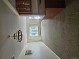 102 Birchwood Park Drive - Photo 7
