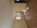 102 Birchwood Park Drive - Photo 10