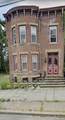 193 South Avenue - Photo 1