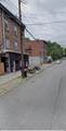 193 South Avenue - Photo 2