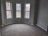 193 South Avenue - Photo 5