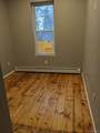 193 South Avenue - Photo 7