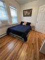 47 Brookline Avenue - Photo 13
