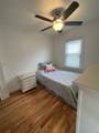 47 Brookline Avenue - Photo 14
