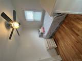 47 Brookline Avenue - Photo 16