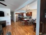 47 Brookline Avenue - Photo 4