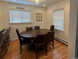 47 Brookline Avenue - Photo 8