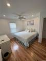 47 Brookline Avenue - Photo 10