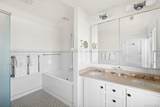 165 Lily Pond Lane - Photo 14