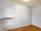 9206 95th Avenue - Photo 8