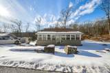 41 Birch Road - Photo 1
