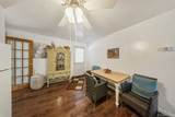 41 Birch Road - Photo 11