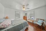 41 Birch Road - Photo 12