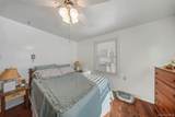 41 Birch Road - Photo 13