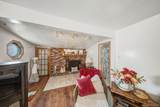 41 Birch Road - Photo 14