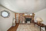 41 Birch Road - Photo 15