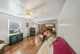 41 Birch Road - Photo 16