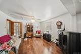 41 Birch Road - Photo 17
