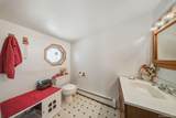 41 Birch Road - Photo 18