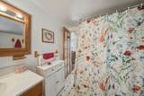 41 Birch Road - Photo 19