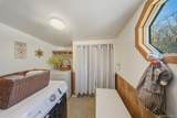 41 Birch Road - Photo 20